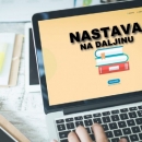 Od ponedjeljka Osnovne škole u Otočcu i Brinju idu po modelu C, on-line 