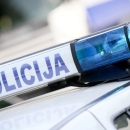 Noćas u Gorićima poginuo mladić u prometnoj nesreći 