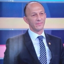 Župan Ernest Petry ispred Hrvatske zajednice županija izabran u Kongres lokalnih i regionalnih vlasti Vijeća Europe