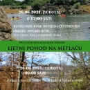 18. veslačka regata na rijeci Lici 