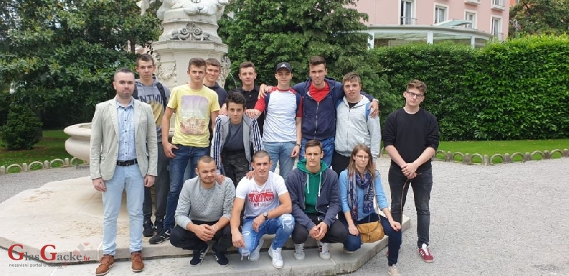 mjesta za upoznavanje tehničaratežina i online upoznavanje